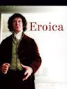 Eroica (2003 film)