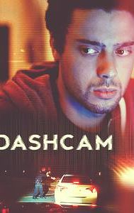 Dashcam (horror film)