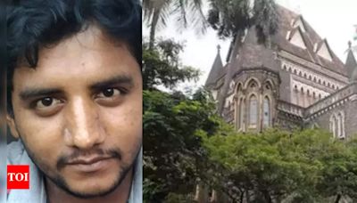 Maharashtra Govt sets up commission for probe into shooting of Badlapur sexual assault accused | Mumbai News - Times of India