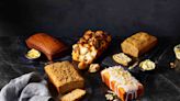 Big Loafin': The Quick Breads and Stress-Free Snacking Cakes to Make Right Now