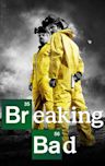 Breaking Bad - Season 3