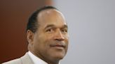 O.J. Simpson’s Estate Charged With $500K Tax Lien, Lawyer Says
