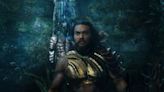 Aquaman & The Lost Kingdom Release Date Moved Up by DC