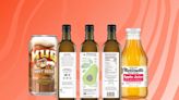 Martinelli's Apple Juice & Every Other Major Food Recall You Need to Know About Right Now