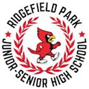 Ridgefield Park High School