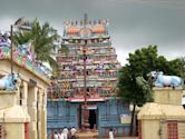 Thiruthuraipoondi