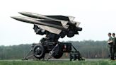 Ukraine is killing Russian missiles with hand-me-down air defense weapons the US retired decades ago