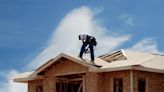 Builder Sentiment Dips in June Amid High Mortgage Rates