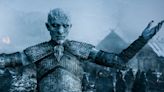 Warner Bros. Discovery and HBO announce plans for ‘Game of Thrones’ NFTs