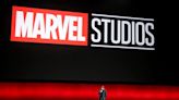 Marvel film star announces retirement from acting