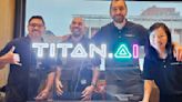 Titan AI leverages generative AI to streamline mobile game development