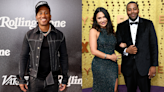 Kenan Thompson’s Ex-Wife Reportedly Dating His ‘SNL’ Co-Star Chris Redd