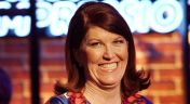 4. Kate Flannery