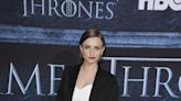 Faye Marsay supports 'authentic casting'