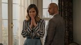 Punching Ratings Highs in Spain, Premium Telenovela ‘Dreams of Freedom’ From Atresmedia and Banijay’s Diagonal TV Hits Cannes MipTV...