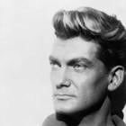 Jean Marais