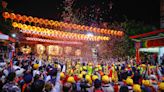 整理包／2024大甲媽祖遶境！盤點日程、路線、禁忌、交管 完整攻略一次掌握