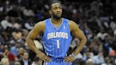 'Not Generational!' Why NBA Legend Gilbert Arenas' Latest Opinion Could Not Be More Wrong