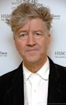 David Lynch