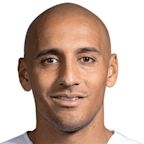 Wahbi Khazri