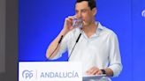 Las otras claves del pacto catalán: autopista electoral para el PP y Montero anulada en Andalucía