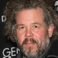 Mark Boone Junior