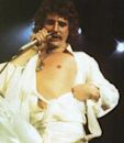 David Byron