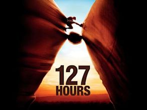 127 Hours