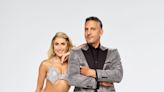 “Dancing With the Stars” season 32 eliminations: See everyone voted off so far