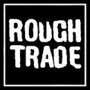 Rough Trade Records