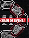 Chain of Events