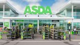 Asda ‘to keep grocery bills in check’ as demand surges for value products