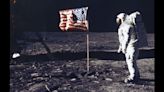 Who was the first man on the moon? Inside the historic landing over 50 years ago.