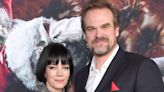 Lily Allen Reveals How Husband David Harbour Reacted When She Joined OnlyFans to Sell Photos of Her Feet