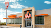 Whataburger pulls request for 24/7 Greenville drive thru, pushes ahead with another