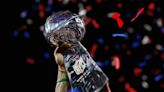 Super Bowl Spanish-Language Rights Claimed By TelevisaUnivision In U.S.; Company Tells Upfront Buyers Its Vix Streaming...