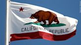 Starting July 1 new laws and a tax will take effect in California