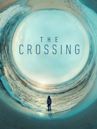 The Crossing