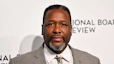 'Elsbeth' Actor Wendell Pierce Says His N.Y.C. Housing Application was Rejected Due to Racism