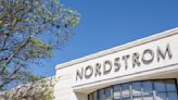 Shuffle Board: Nordstrom Names HR Chief, Timberland Announces New CMO