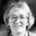 Elisabeth Kübler Ross