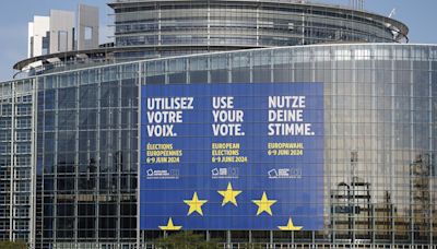 EU-Wahlen: Wie bereitet sich Europa auf mögliche Desinformationskampagnen vor?