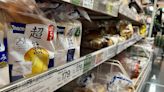 Bread Recalled in Japan After 'Rat Remains' Found in Loaves