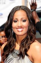 Skylar Diggins-Smith