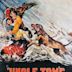 Uncle Tom's Cabin (1927 film)