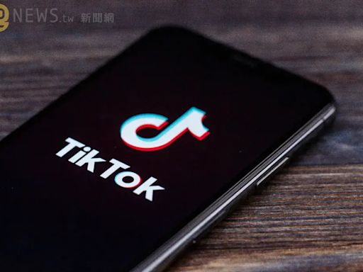 TikTok總部員餐出包？員工吃完集體食物中毒 41人被緊急送醫