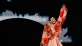 Switzerland wins Eurovision after politically charged song contest overshadowed by Israel controversy