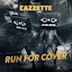 Run For Cover