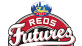 Skyline Chili Reds Futures High School Showcase 2023 baseball, softball games announced