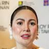 Claudine Barretto